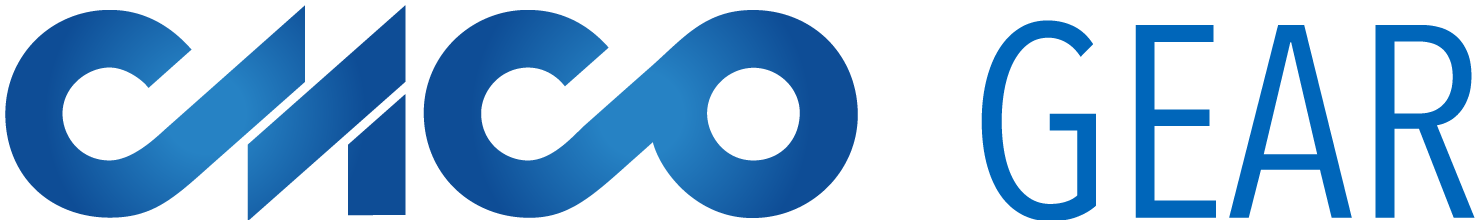 CMCO-gear-web
