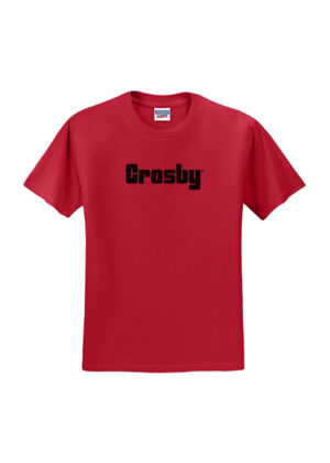 Crosby T-Shirt</br >(9999971)