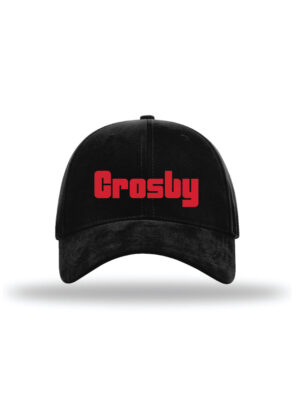 Crosby Baseball Hat(9999972)