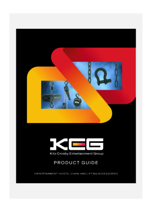 Entertainment Product Guide(9999969)
