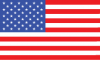 USsite