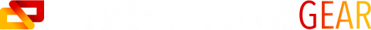 cropped-KCLogo-header-reverse-gear-02.png